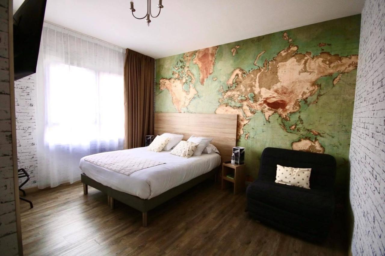 The Originals Boutique, Hotel Lakeside, Biscarrosse , Lac パランティ・アン・ボルヌ エクステリア 写真