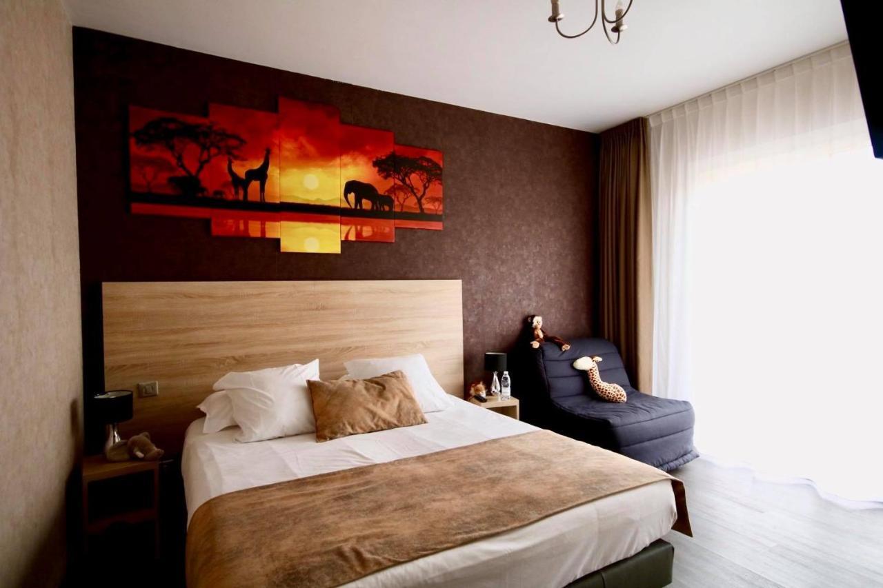 The Originals Boutique, Hotel Lakeside, Biscarrosse , Lac パランティ・アン・ボルヌ エクステリア 写真