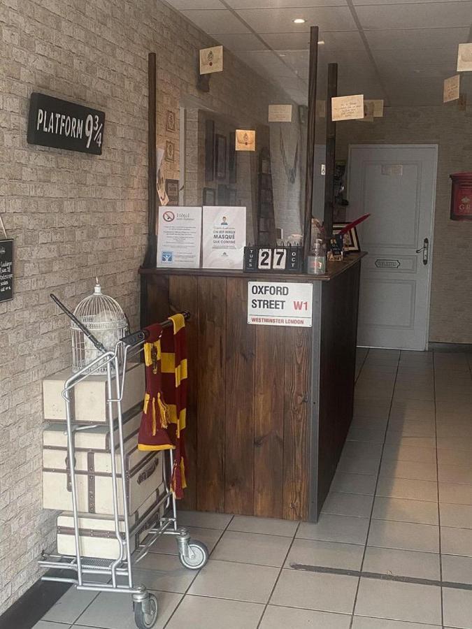 The Originals Boutique, Hotel Lakeside, Biscarrosse , Lac パランティ・アン・ボルヌ エクステリア 写真