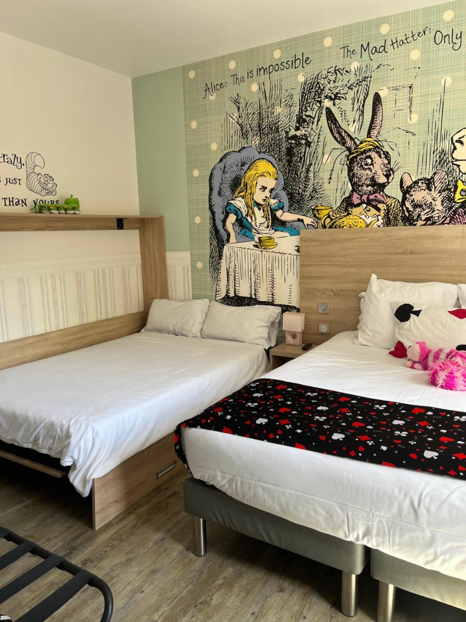 The Originals Boutique, Hotel Lakeside, Biscarrosse , Lac パランティ・アン・ボルヌ エクステリア 写真